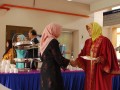 Tn Mesra Graduan'10  0134